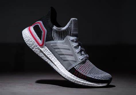 adidas ultraboost 19 cheap|Adidas ultra boost 2019 hk.